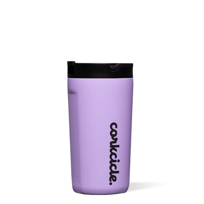 Kids Drinking Cup 12oz