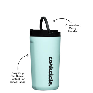 https://simplygreenbaby.com/cdn/shop/files/corkcicle-kids-cup-sun-soaked-teal1.jpg?v=1701156339&width=360