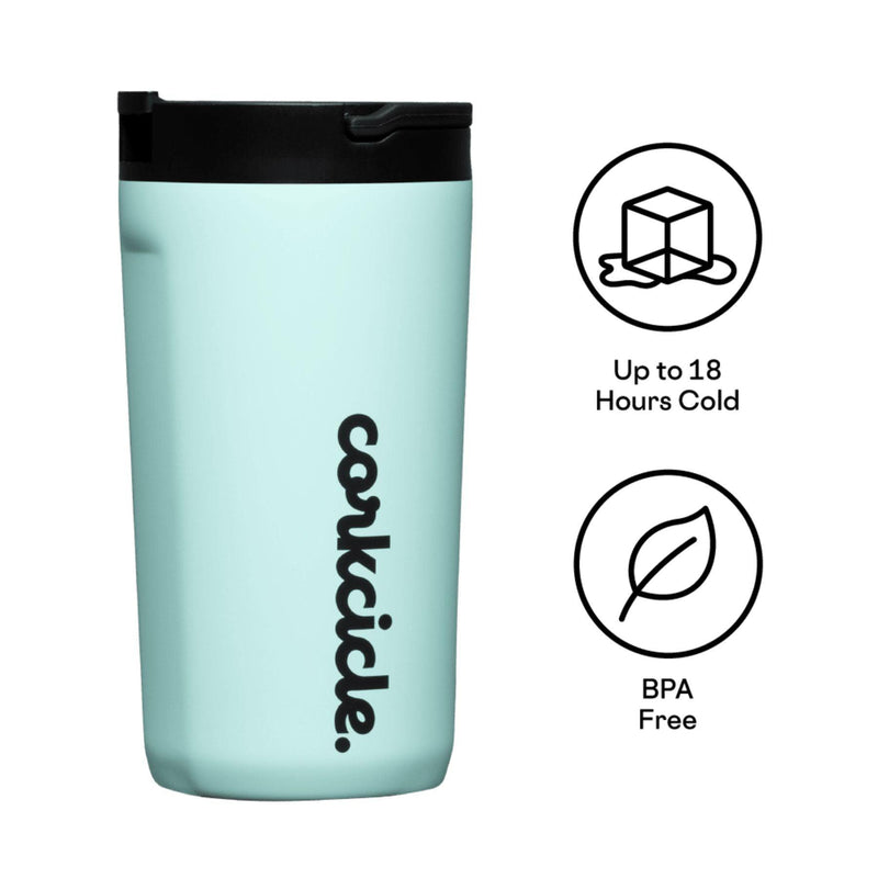 Kids Drinking Cup 12oz