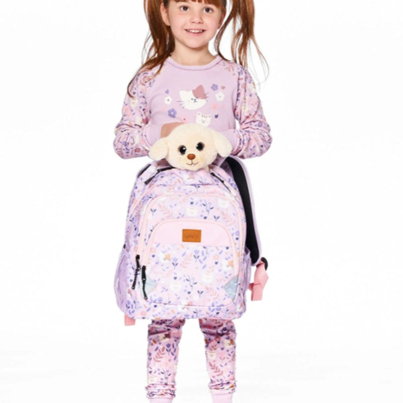 Little Kids Backpack