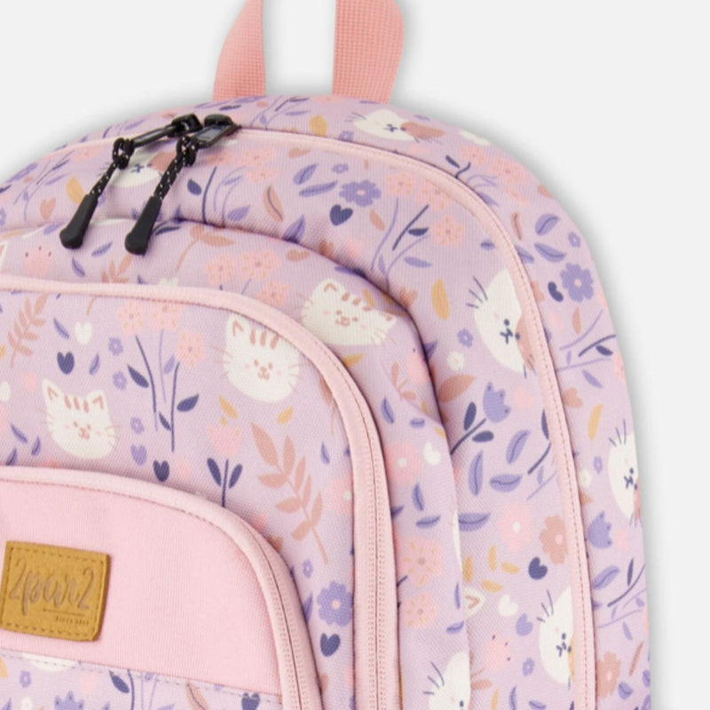 Little Kids Backpack