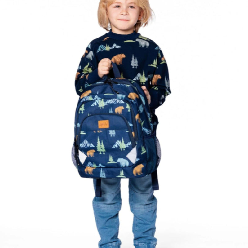 Little Kids Backpack