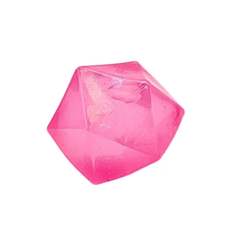 Diamond Sugar Ball