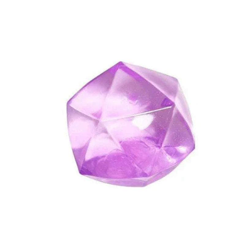 Diamond Sugar Ball