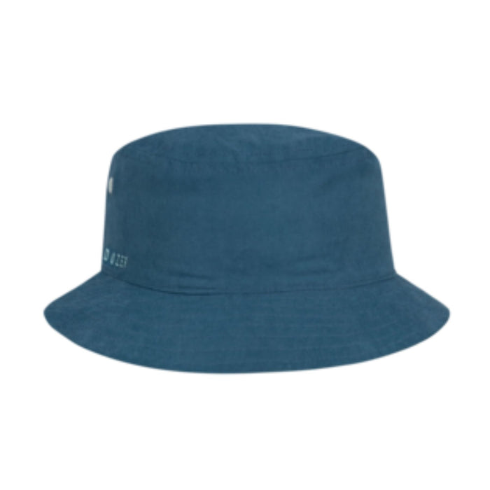 Reversible Boy Bucket Hats