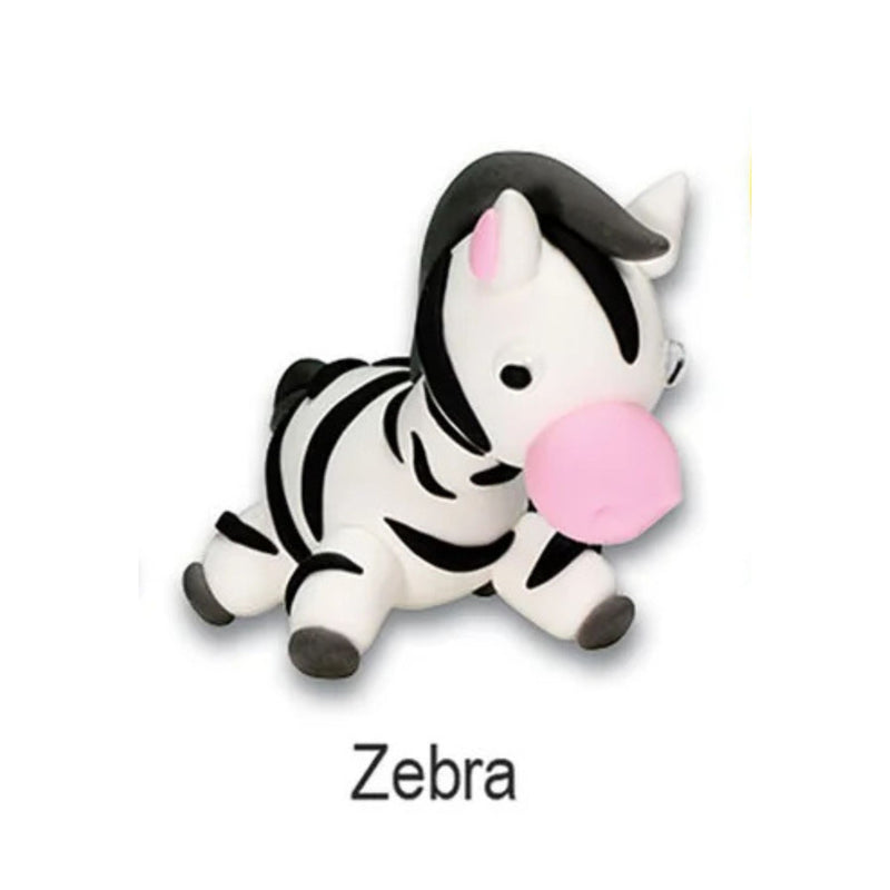 ClayLife Animal Friends