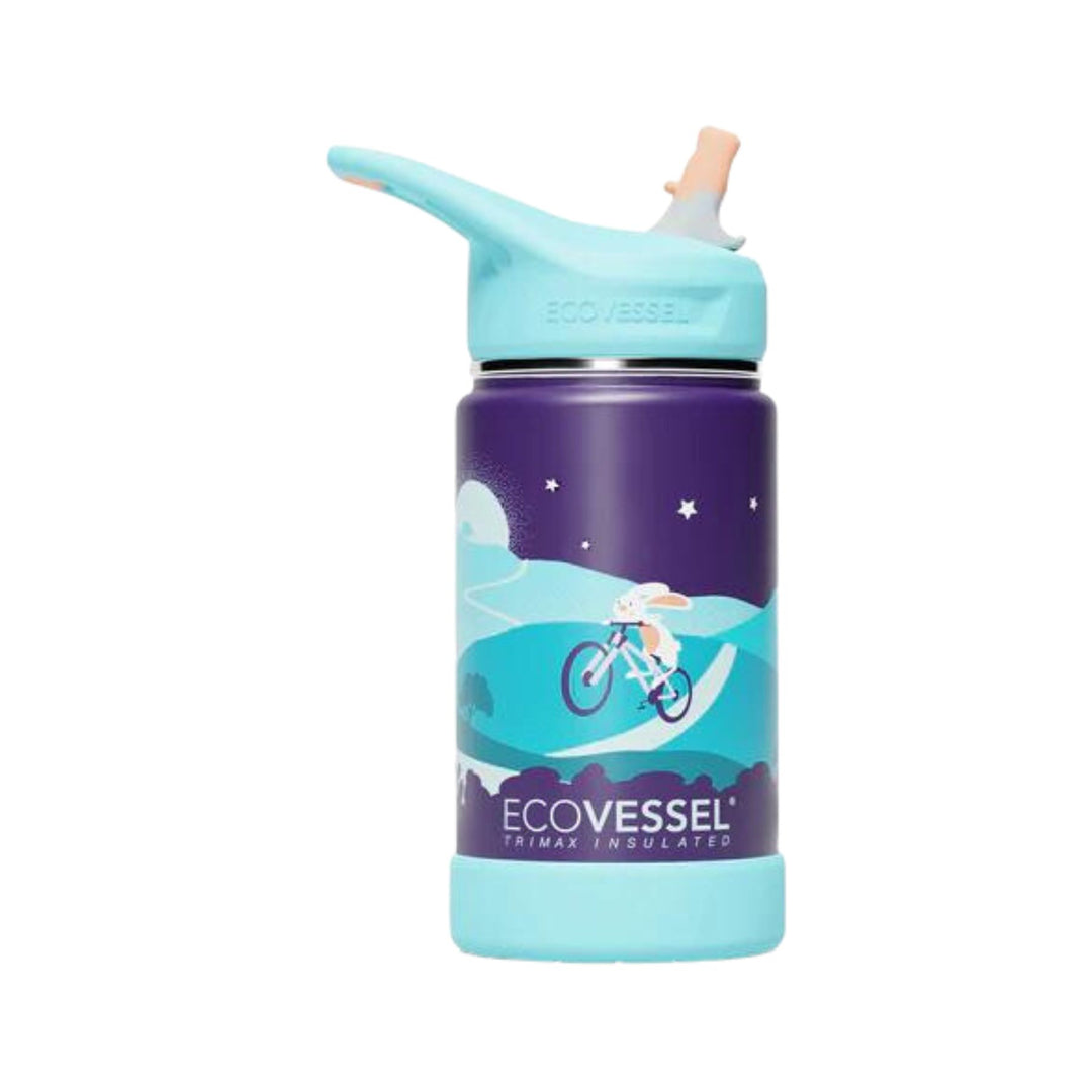 https://simplygreenbaby.com/cdn/shop/files/ecovessel-frost-bottle-bunny-hop.jpg?v=1689276915&width=1080