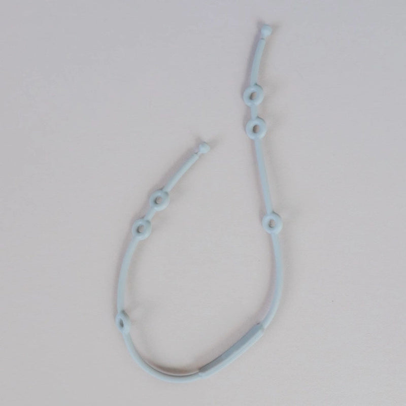 Silicone Toy Attachment