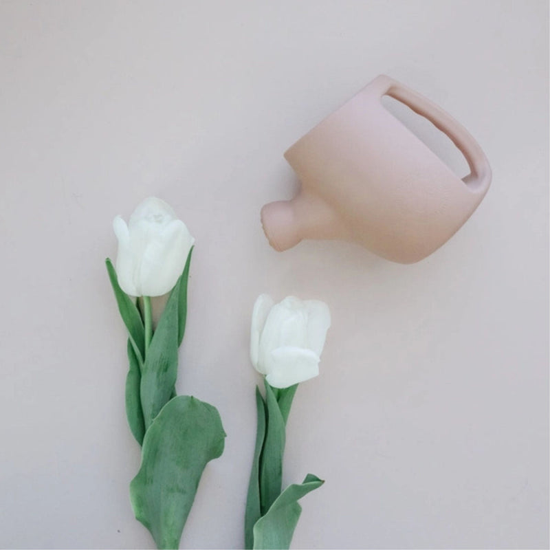 Silicone Garden Set