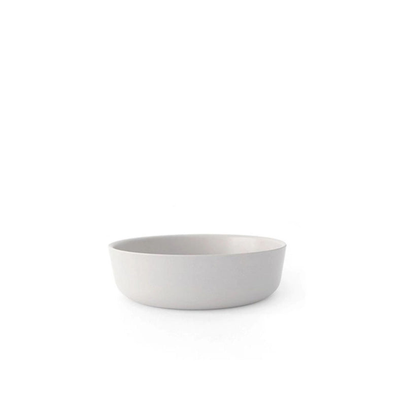 Bamboo Baby Feeding Bowl
