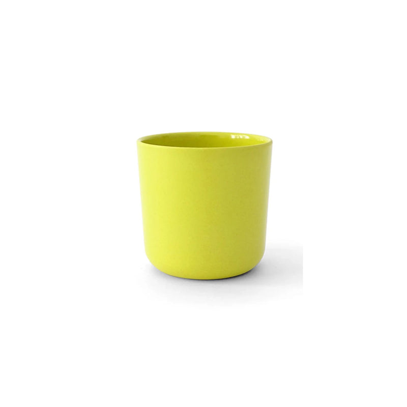 Bamboo Kids Cup