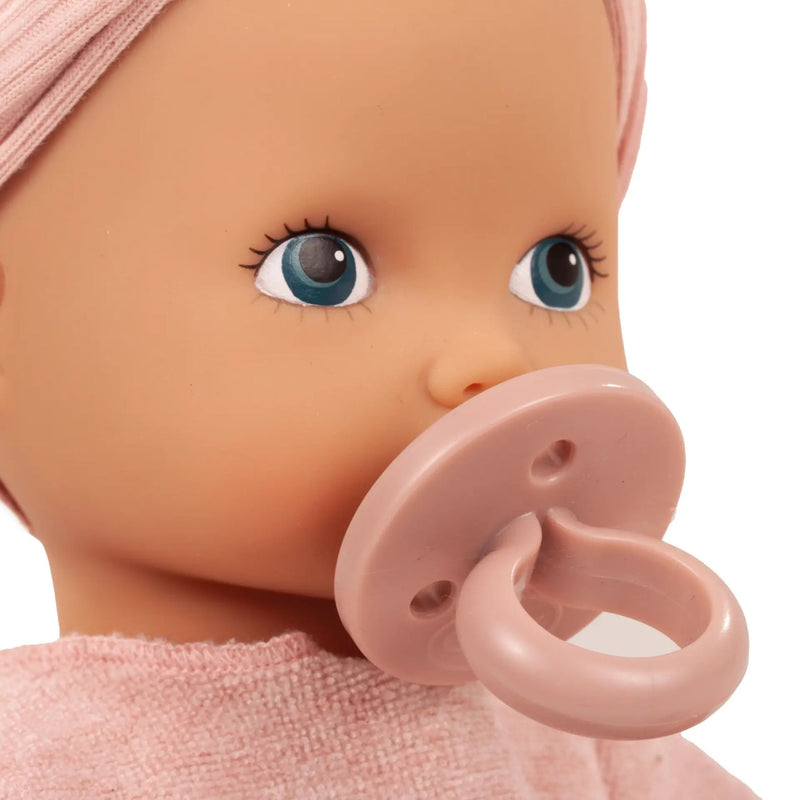 Aquini Butterfly Girl