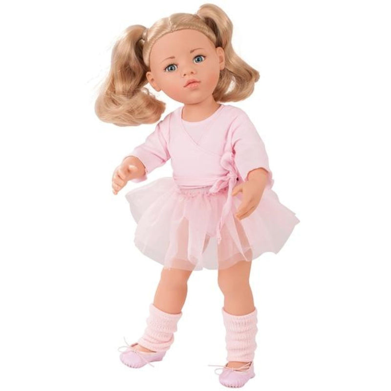 Prima Ballerina size XL