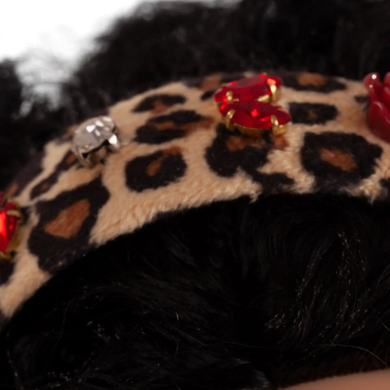 Happy Kidz Charlotte X-mas Edition