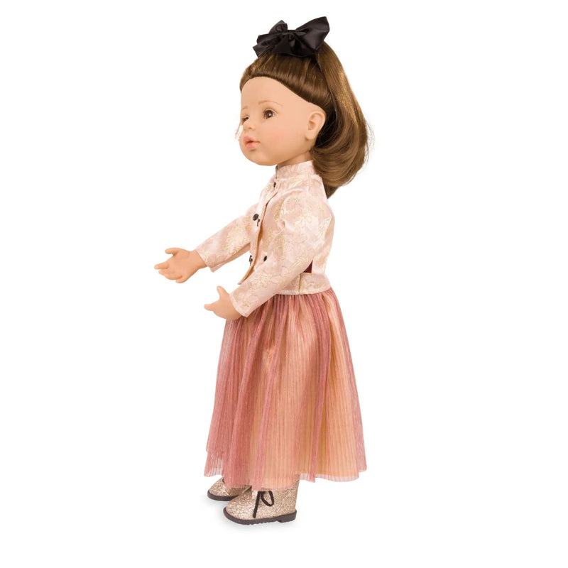 Happy Kidz Greta Jubilee