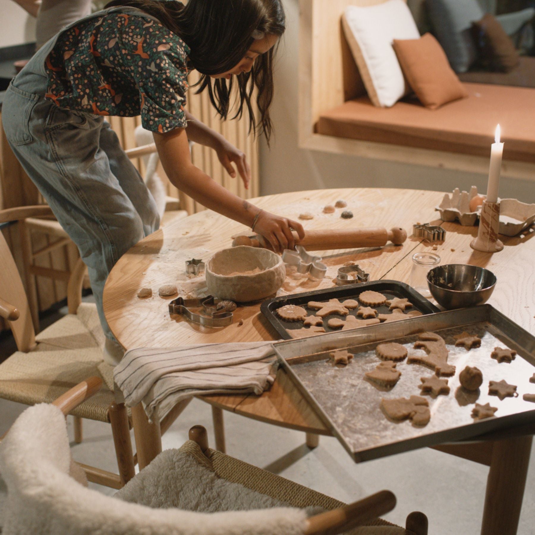 コ*ン様 GRAPAT Advent Calender 2025 アドベントカレ 楽天市場】グラパット アドベントカレンダー ADVENT CALENDAR 2025