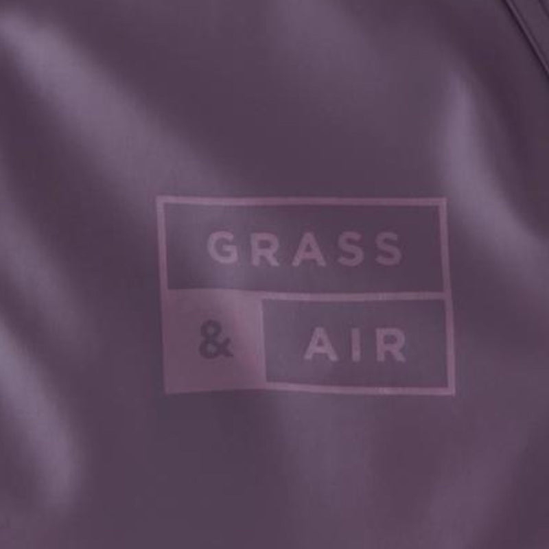 Waterproof Rain Suit