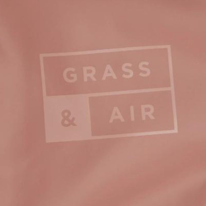 Waterproof Rain Suit