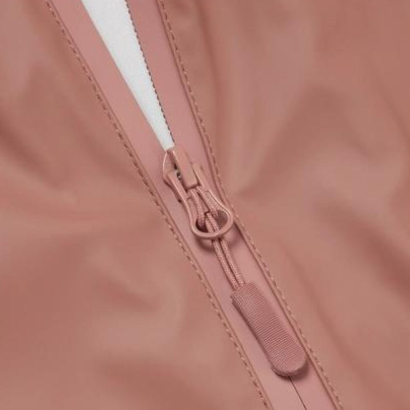 Waterproof Rain Suit