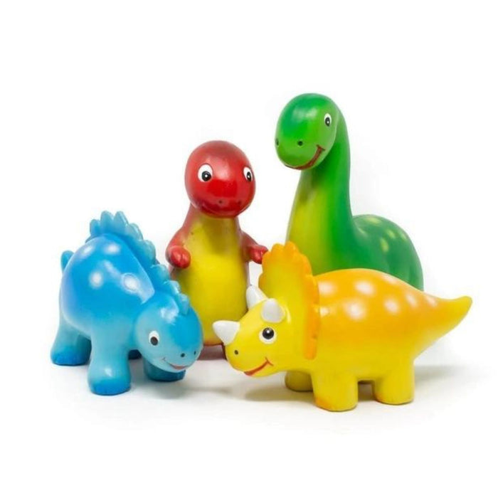 Mini Dino Collection