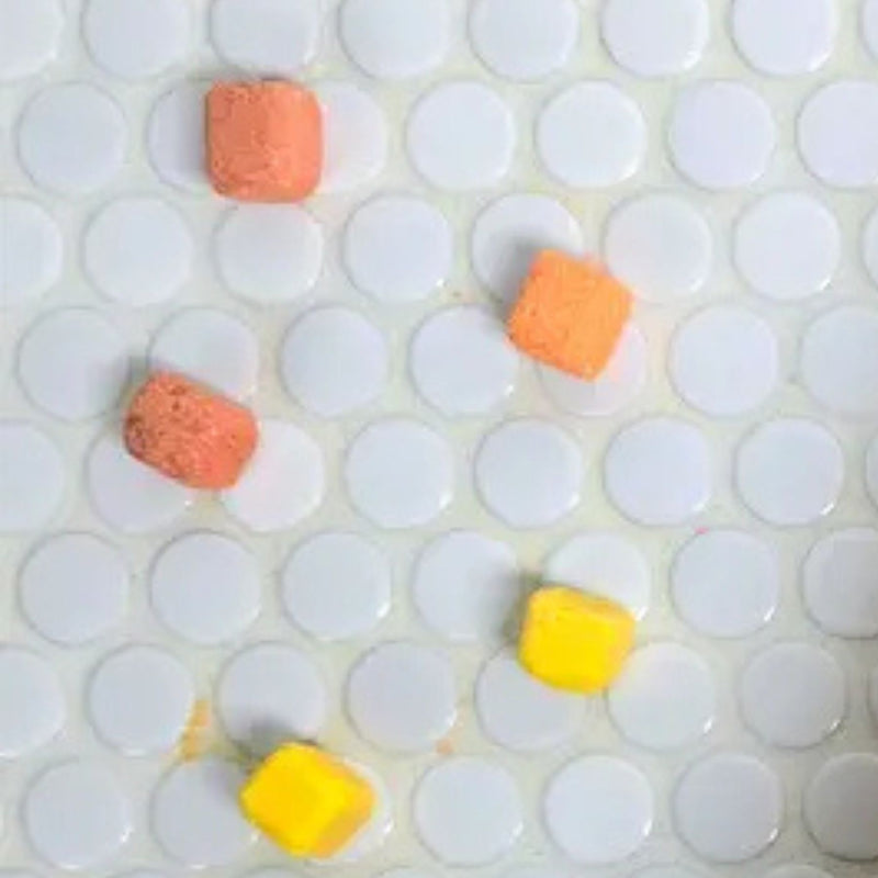 Mini Bath Bombs Bulk