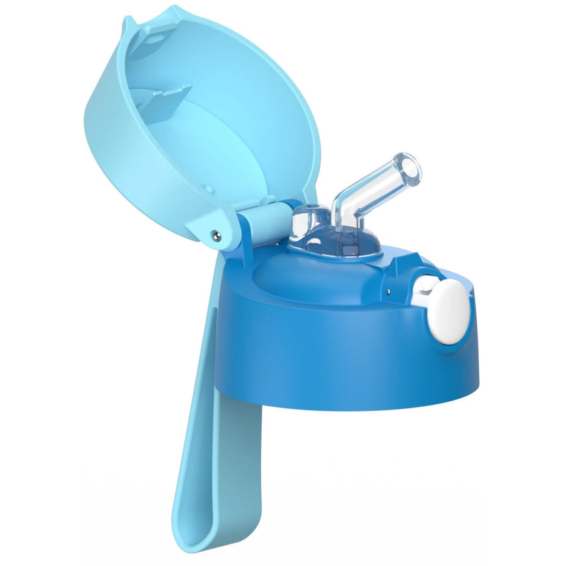 Replacement Lid for Charli Water Bottle