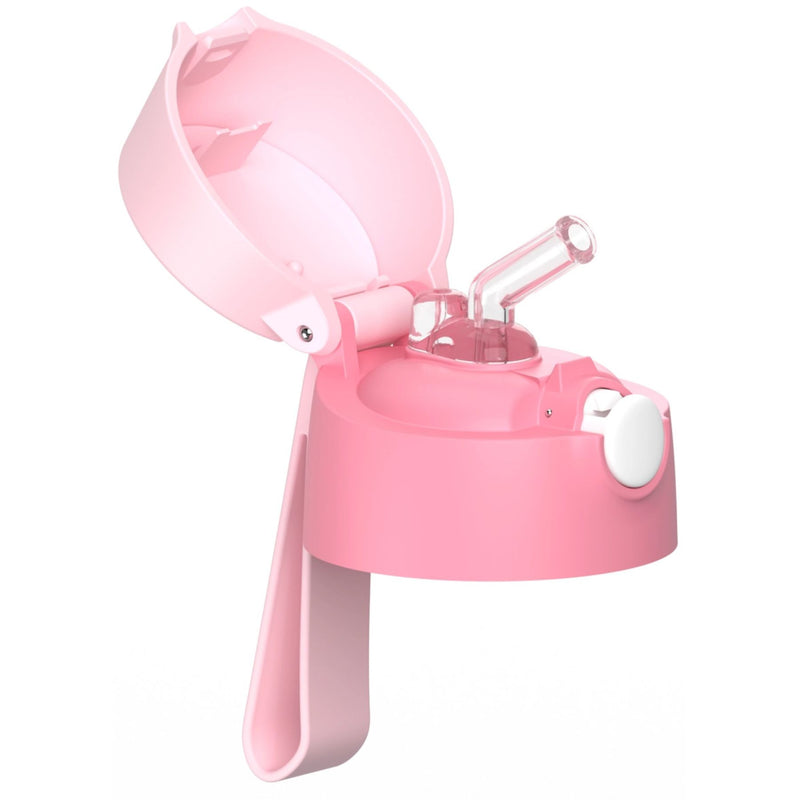 Replacement Lid for Charli Water Bottle