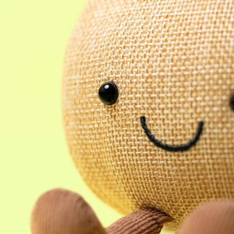 Amuseables Hydrangea