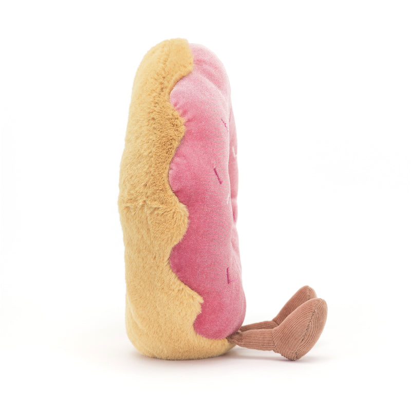 Amuseables Doughnut
