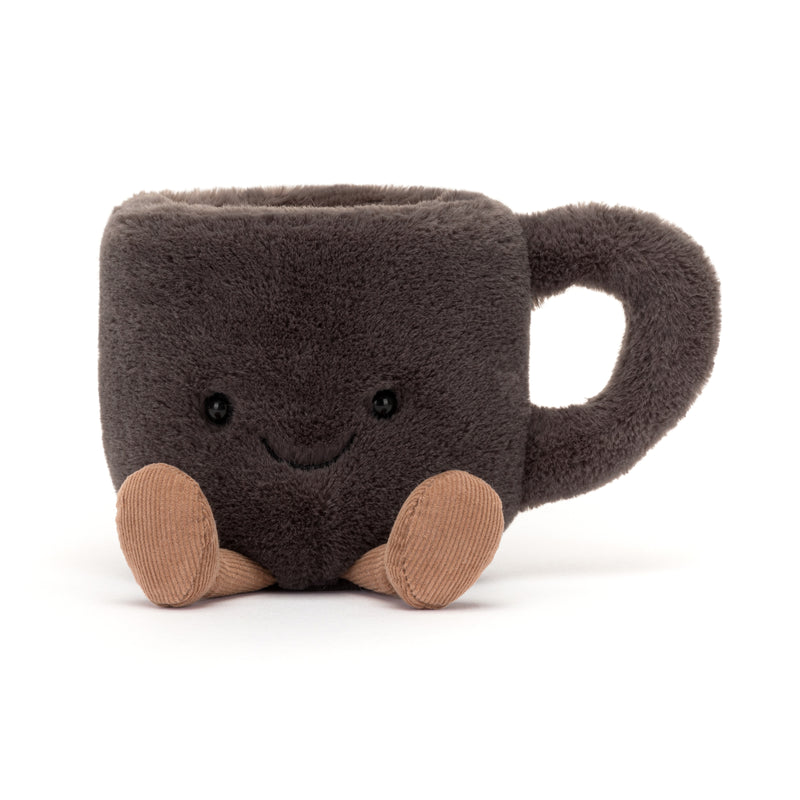 Amuseables Coffee Cup