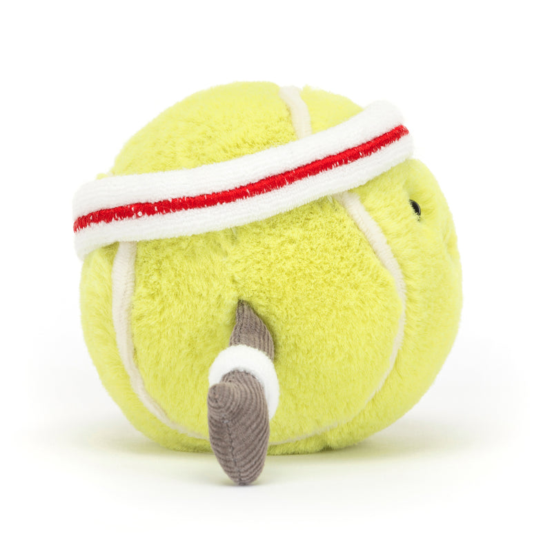 Amuseables Sports Tennis Ball