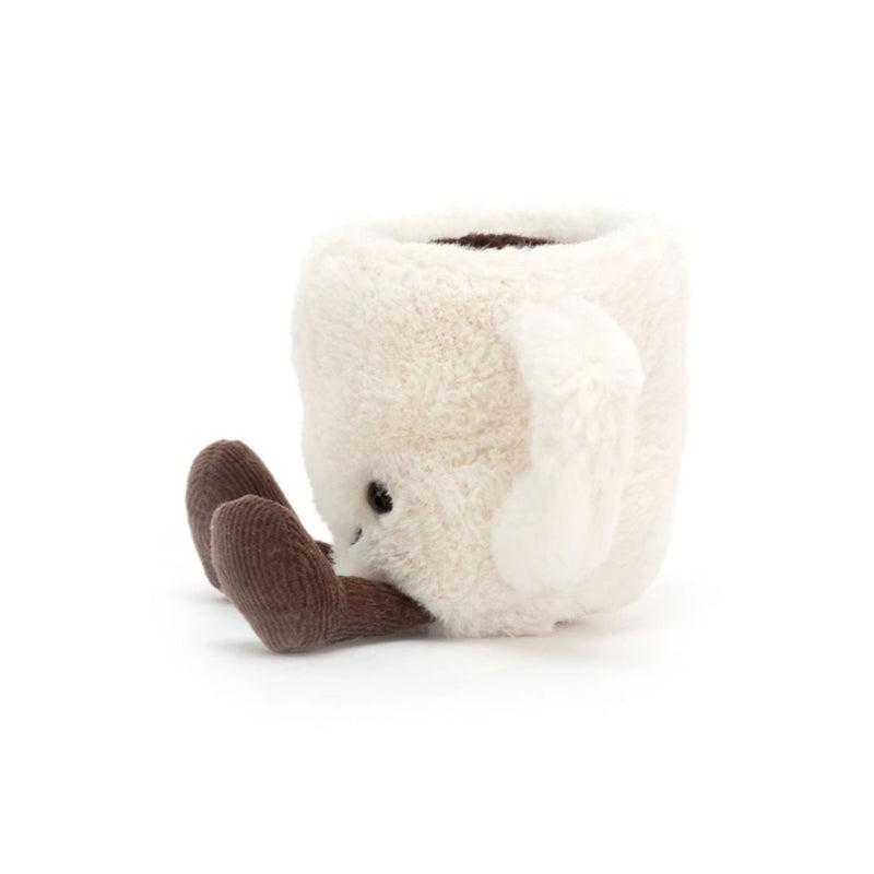 Amuseables Espresso Cup