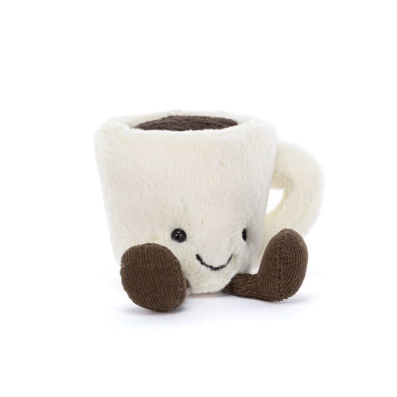Amuseables Espresso Cup