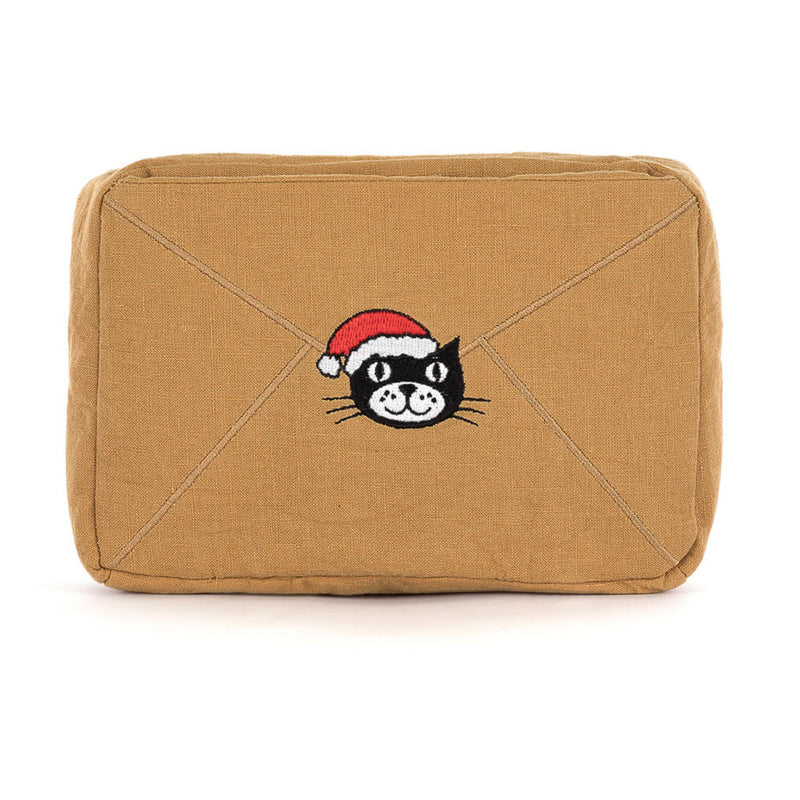 Amuseables Letter to Santa