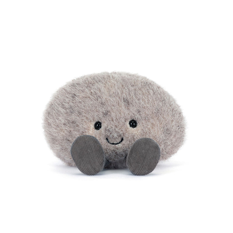 Amuseables Pebble