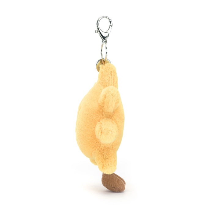 Amuseable Sun Bag Charm