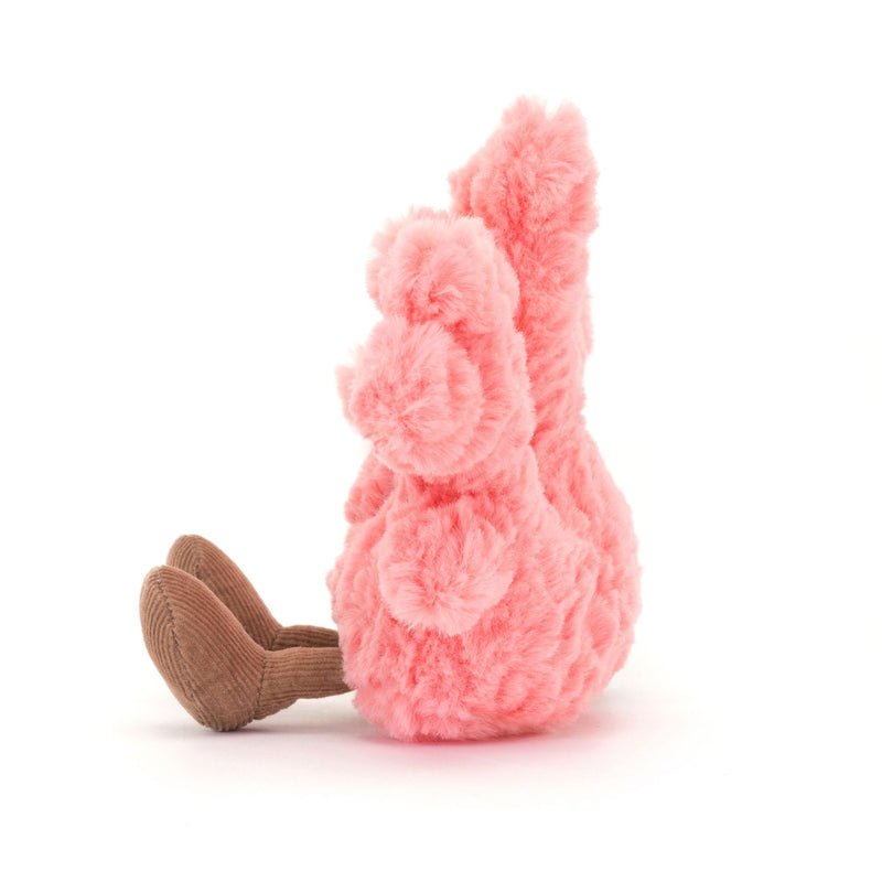 Amuseables Coral