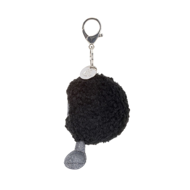 Jellycat Amuseables Hole Bag Charm