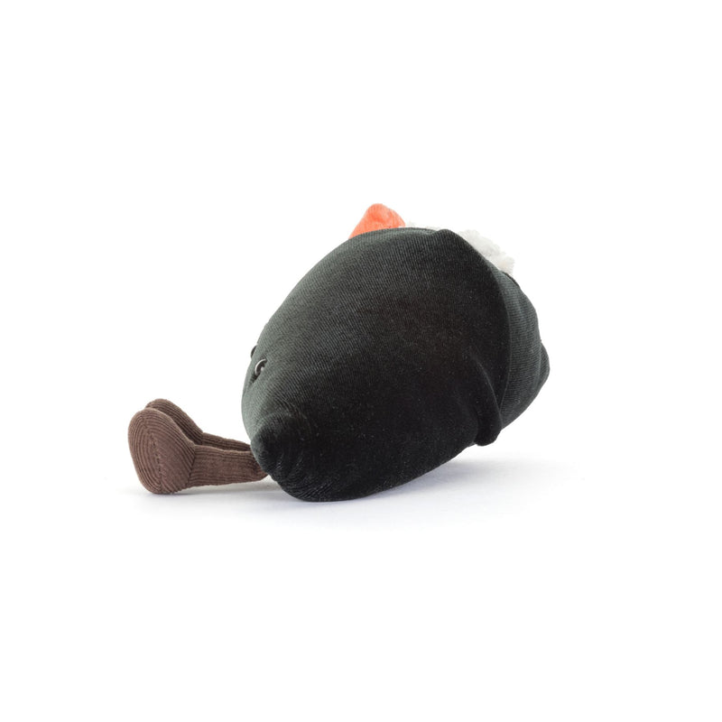 Amuseables Conerio Temaki