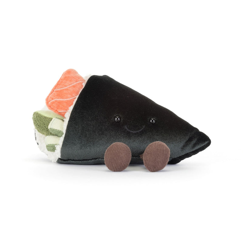 Amuseables Conerio Temaki