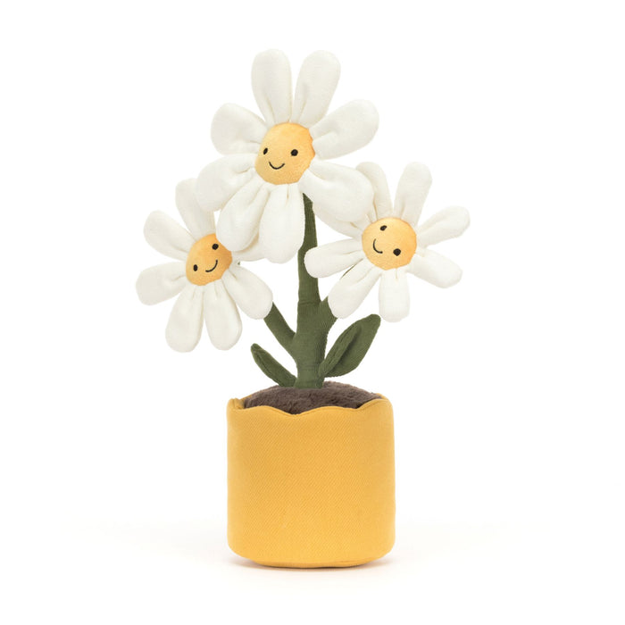 Amuseables Daisy