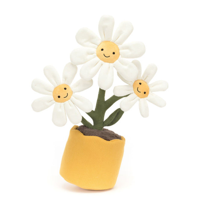 Amuseables Daisy