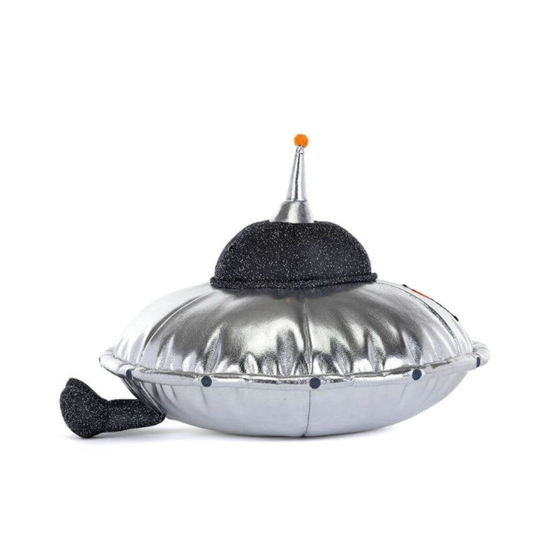 Amuseables Jellysaucer