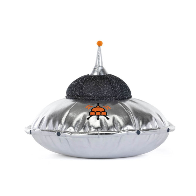 Amuseables Jellysaucer