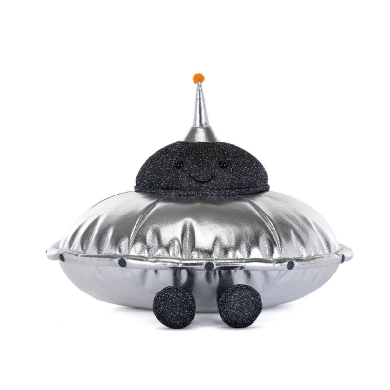 Amuseables Jellysaucer