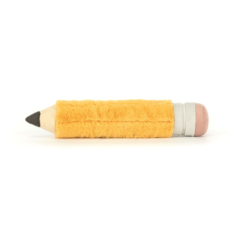 Amuseables Pencil