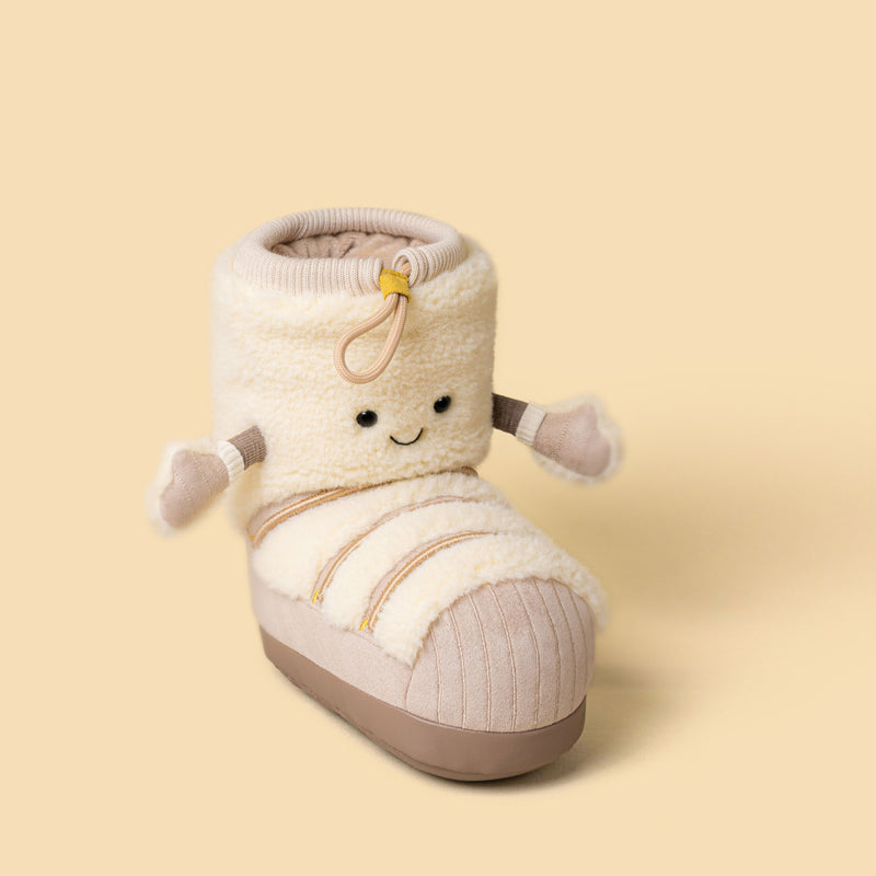 Amuseables Perta Snow Boot