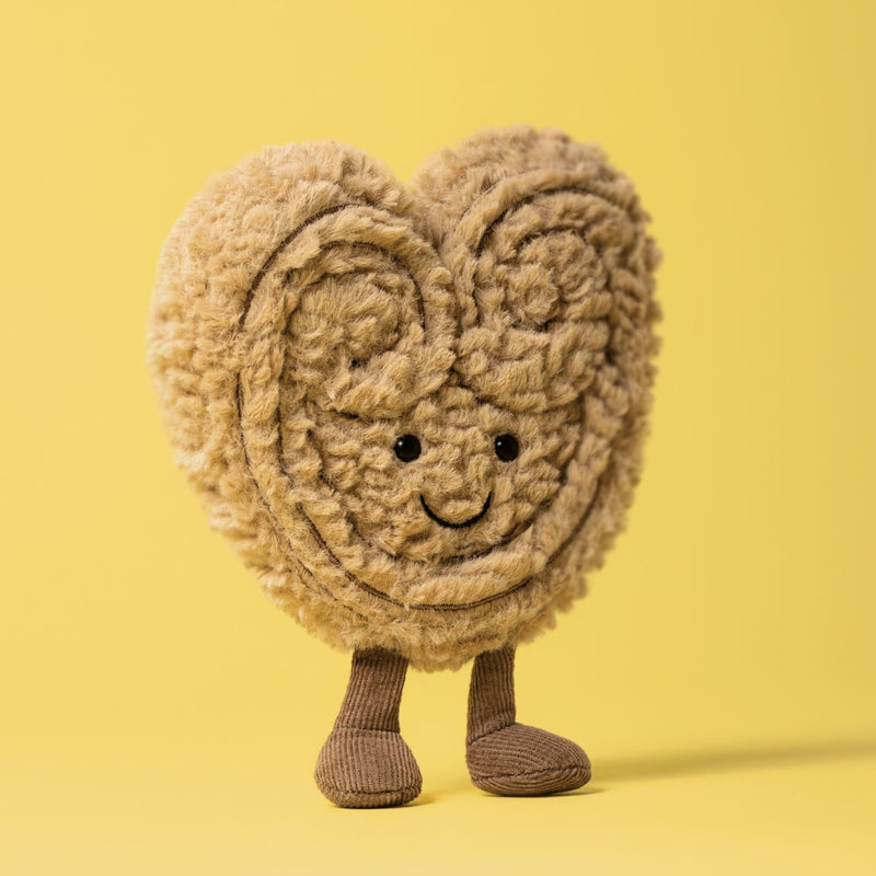 Amuseables Philippe Palmier