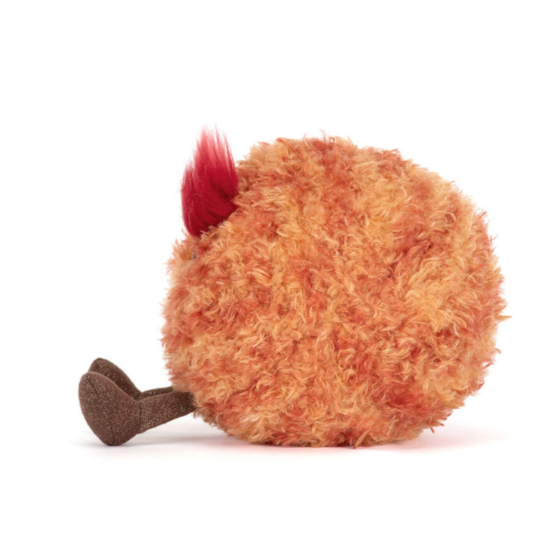 Amuseables Planet Mars