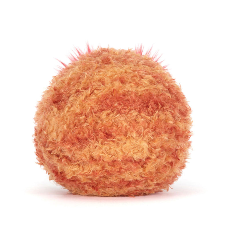 Amuseables Planet Mars